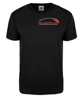 Bluegrass Performance® T Shirts Full Color Great Quality! 
