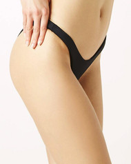 Blue Life The Runaway Naomi Bottom Black