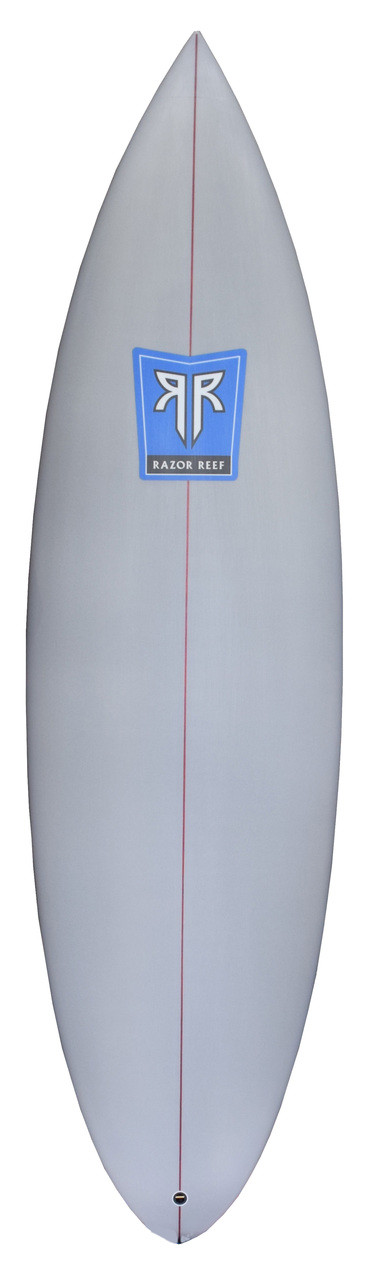 Reef surfboards cheap