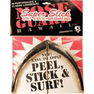 Surfco LB Super Slick Nose Guard Kit