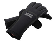 Body Glove Vapor 5mm Five Finger Gloves
