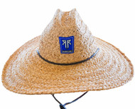 Razor Reef Surfari Lifeguard Hat