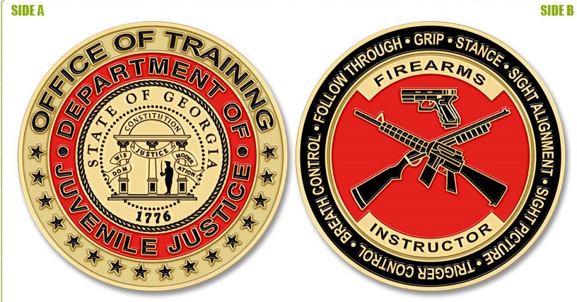 djj-firearms-instructor-coin.jpg