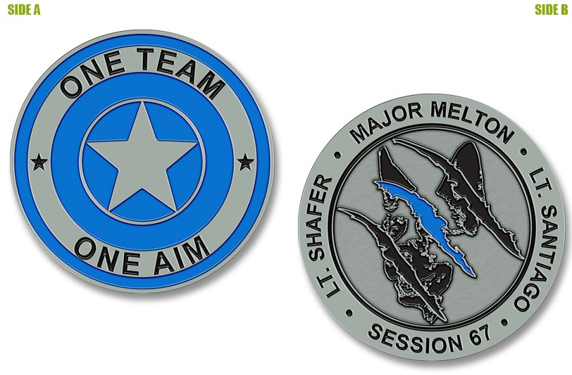 session-67-coin.jpg