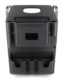 Hard Seat Organizer