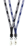 Lanyard - Police