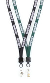 Lanyard - Sheriff
