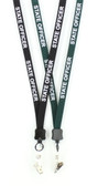 Lanyard - State Officer