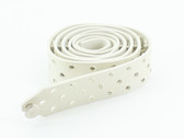 Premier Tailor Rubber Waist Liner