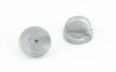 Rubber Clutchbacks 12 Pack