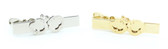Handcuff Tie Bar