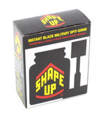 Shape Up Boot and Gear Polish