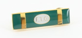 FTO Commendation Bar