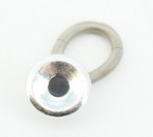 Wonder Button Collar Extender