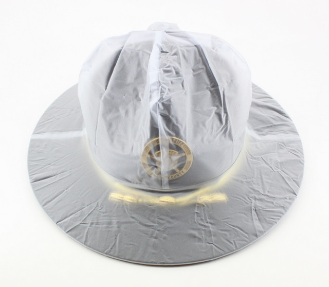 best baseball hat for hot weather