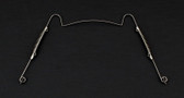 Collar Stay