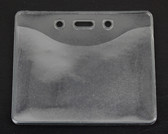 ID Holder - Horizontal