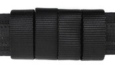 Nylon Belt Keepers - Uncle Mike's 4 Pack - 2 1/4"
