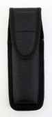Pepper Spray Holder - Closed