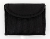 Double Glove Pouch Ballistic