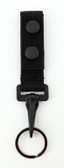 Standard Key Holder