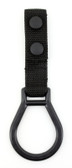 Light Holder Ballistic - D Cell