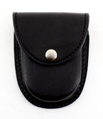 Covered Cuff Pouch