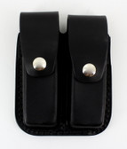 Double Magazine Pouch - Covered