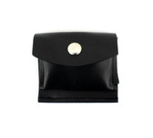 Glove Pouch