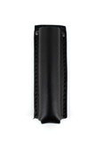 PolyStinger Open Top Light Holder