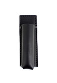 Strion Open Top Light Holder