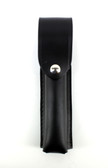 Stinger Light Holder - Closed