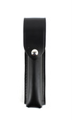 Stinger LED Light Holder