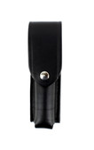Strion LED Holder - Covered