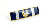 Humanitarian Commendation Bar