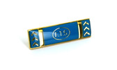 Field Training Sergeant Commendation Bar