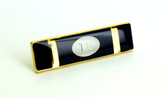 Training Officer Commendation Bar