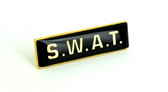 S.W.A.T. Commendation Bar