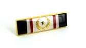 Bachelor's Degree Commendation Bar