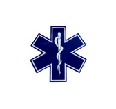Star of Life