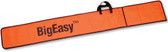 BigEasy Carrying Case