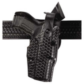 Safariland Model 6360 Holster
