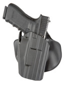 Safariland Model 578 RH Holster