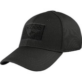 Flex Tactical Cap