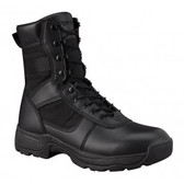Men's Propper Series 100 8" Side Zip Boot