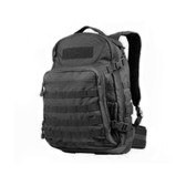 Venture Pack