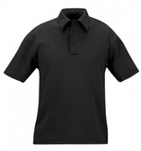 Propper I.C.E. Men’s Performance Polo – Short Sleeve 