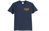 GPSTC Cadet PT Tee