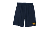 GPSTC Cadet PT Shorts
