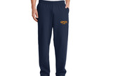 GPSTC Cadet PT Sweatpants